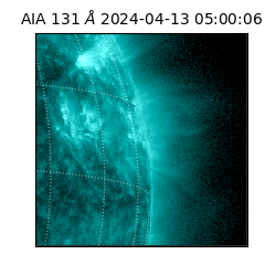 saia - 2024-04-13T05:00:06.622000