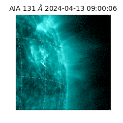 saia - 2024-04-13T09:00:06.622000