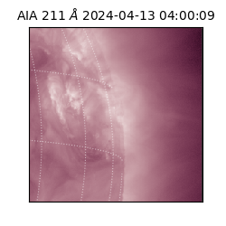 saia - 2024-04-13T04:00:09.626000