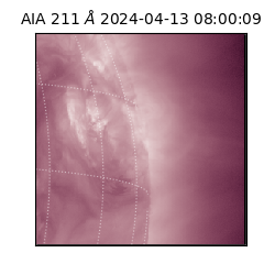 saia - 2024-04-13T08:00:09.632000