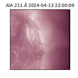 saia - 2024-04-13T22:00:09.622000