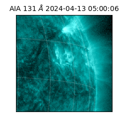 saia - 2024-04-13T05:00:06.622000