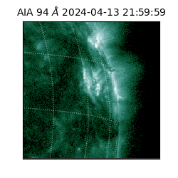 saia - 2024-04-13T21:59:59.122000