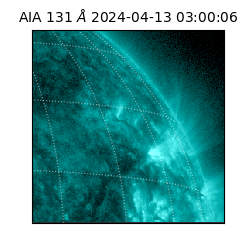 saia - 2024-04-13T03:00:06.623000