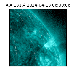 saia - 2024-04-13T06:00:06.622000