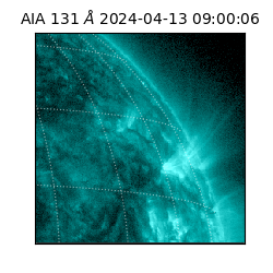 saia - 2024-04-13T09:00:06.622000