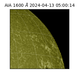 saia - 2024-04-13T05:00:14.134000