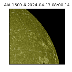 saia - 2024-04-13T08:00:14.126000