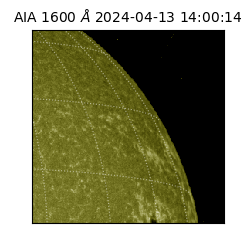 saia - 2024-04-13T14:00:14.129000