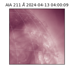 saia - 2024-04-13T04:00:09.626000