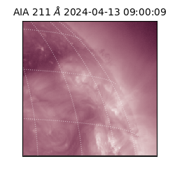 saia - 2024-04-13T09:00:09.625000