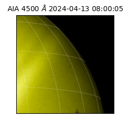 saia - 2024-04-13T08:00:05.963000