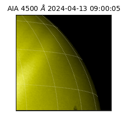 saia - 2024-04-13T09:00:05.963000