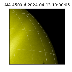 saia - 2024-04-13T10:00:05.955000