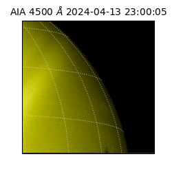 saia - 2024-04-13T23:00:05.962000