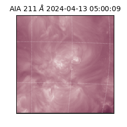 saia - 2024-04-13T05:00:09.631000