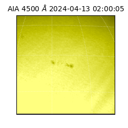 saia - 2024-04-13T02:00:05.954000