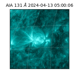 saia - 2024-04-13T05:00:06.622000