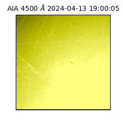 saia - 2024-04-13T19:00:05.962000