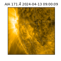 saia - 2024-04-13T09:00:09.350000