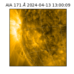 saia - 2024-04-13T13:00:09.350000