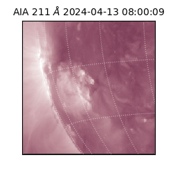 saia - 2024-04-13T08:00:09.632000