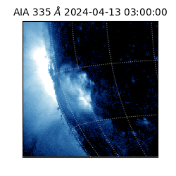 saia - 2024-04-13T03:00:00.626000