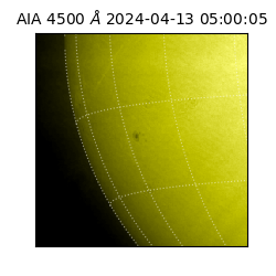 saia - 2024-04-13T05:00:05.962000