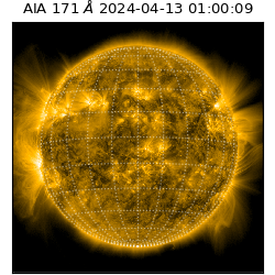 saia - 2024-04-13T01:00:09.350000