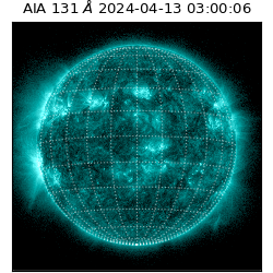 saia - 2024-04-13T03:00:06.623000