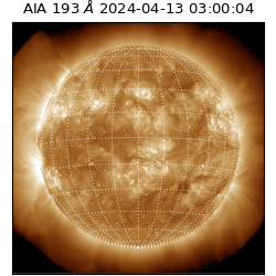 saia - 2024-04-13T03:00:04.843000