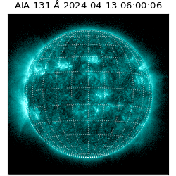 saia - 2024-04-13T06:00:06.622000