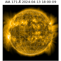 saia - 2024-04-13T18:00:09.342000