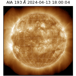 saia - 2024-04-13T18:00:04.835000