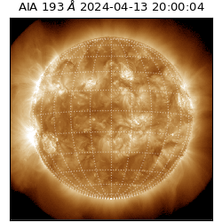 saia - 2024-04-13T20:00:04.843000