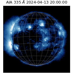 saia - 2024-04-13T20:00:00.632000