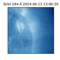 suvi - 2024-04-13T13:00:30.096000