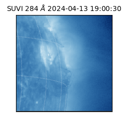 suvi - 2024-04-13T19:00:30.962000