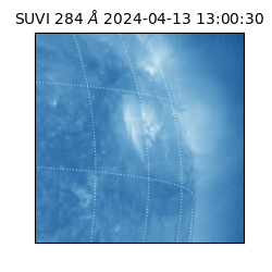 suvi - 2024-04-13T13:00:30.096000