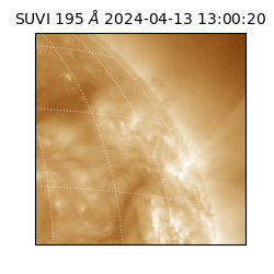 suvi - 2024-04-13T13:00:20.087000