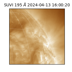 suvi - 2024-04-13T16:00:20.529000