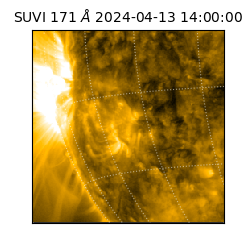 suvi - 2024-04-13T14:00:00.233000