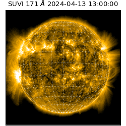 suvi - 2024-04-13T13:00:00.087000