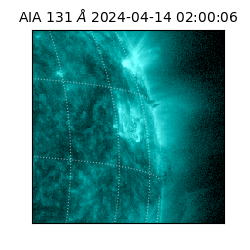 saia - 2024-04-14T02:00:06.615000