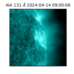 saia - 2024-04-14T09:00:06.622000