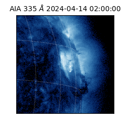 saia - 2024-04-14T02:00:00.622000