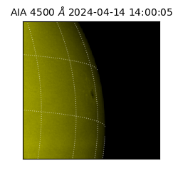 saia - 2024-04-14T14:00:05.958000