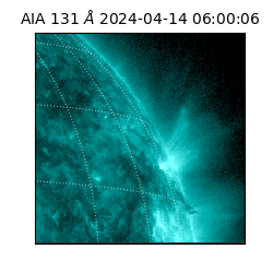 saia - 2024-04-14T06:00:06.615000