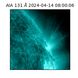 saia - 2024-04-14T08:00:06.622000