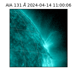 saia - 2024-04-14T11:00:06.622000